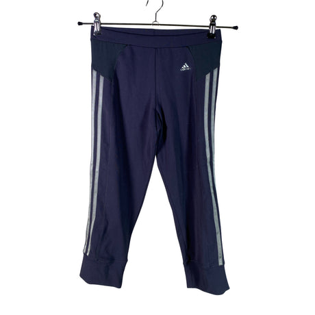 Unisex Adidas - Trikoocaprit, koko 38 -  ()