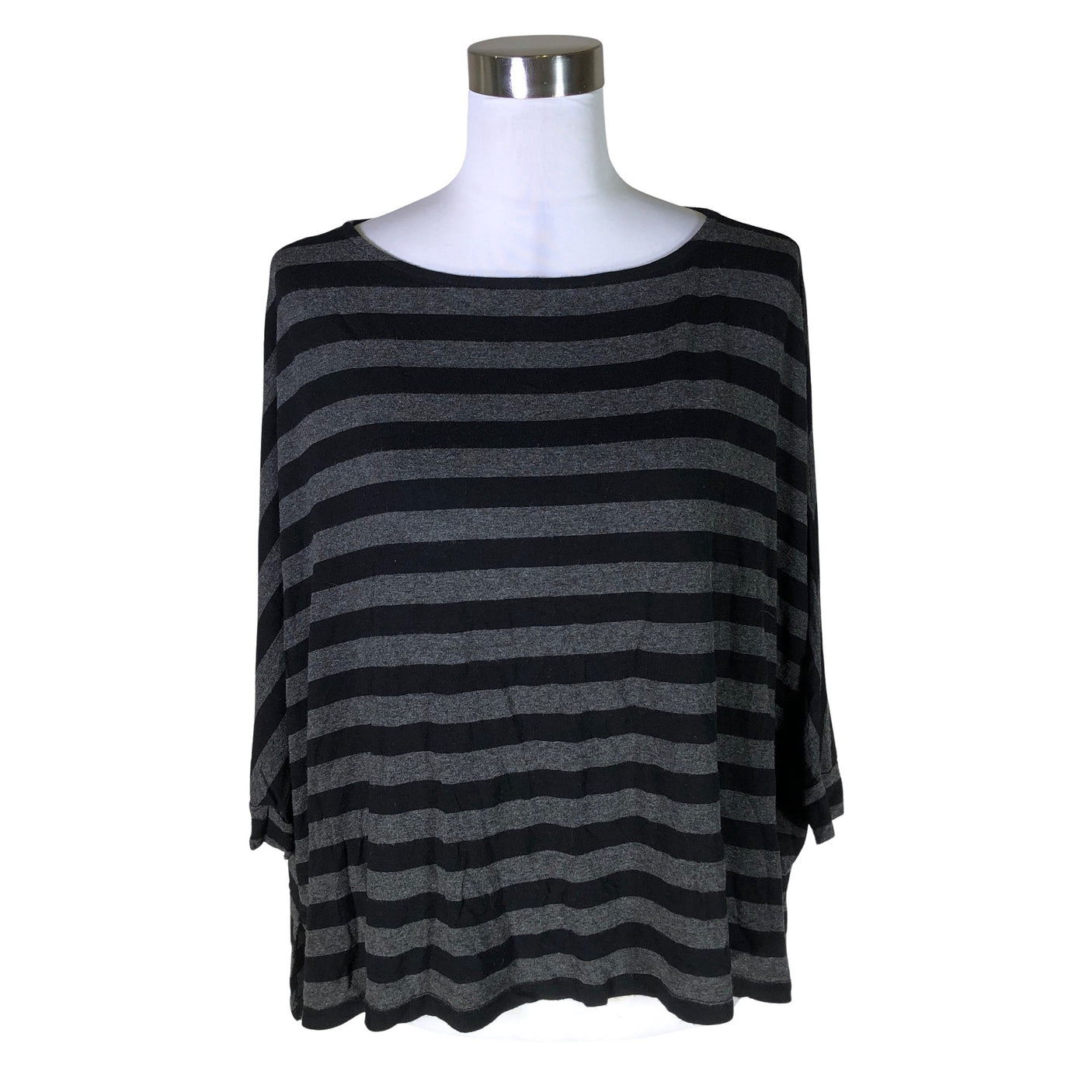 Unisex Next - Trikoopaita, koko 40 -  (1)