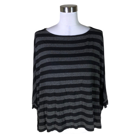 Unisex Next - Trikoopaita, koko 40 -  ()