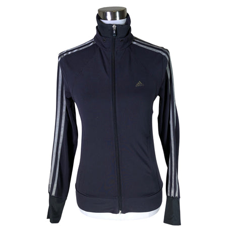 Unisex Adidas - Svetari, koko 34 -  ()