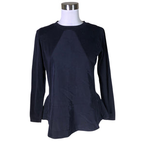 Unisex COS - Pusero, koko 36 -  (1)