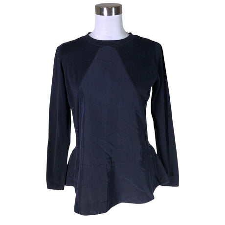 Unisex COS - Pusero, koko 36 -  ()