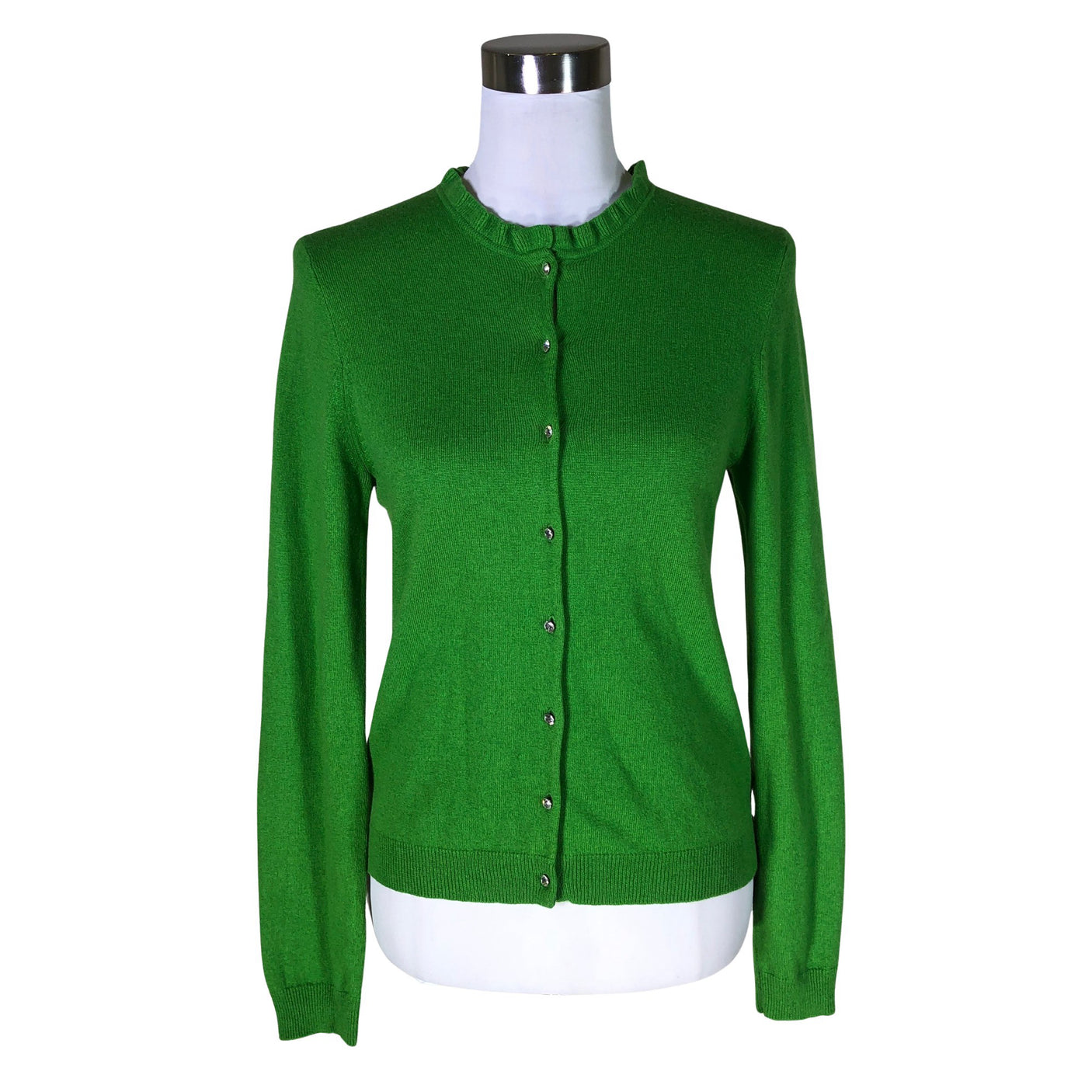 Unisex J.Crew - Neuletakki, koko 38 -  (1)