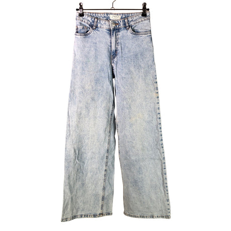 Unisex Lindex - Farkut, koko 140 - 146 -  ()