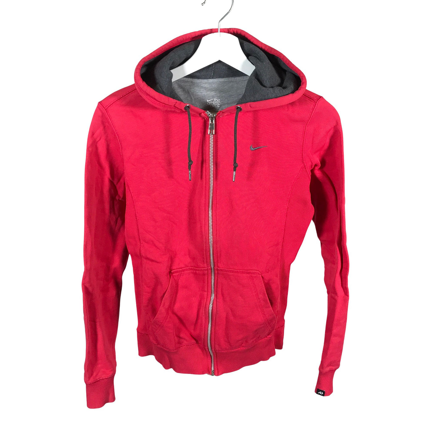 Unisex Nike - Huppari, koko 36 -  (1)