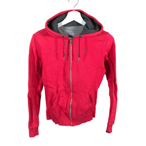 Unisex Nike - Huppari, koko 36 -  (1)