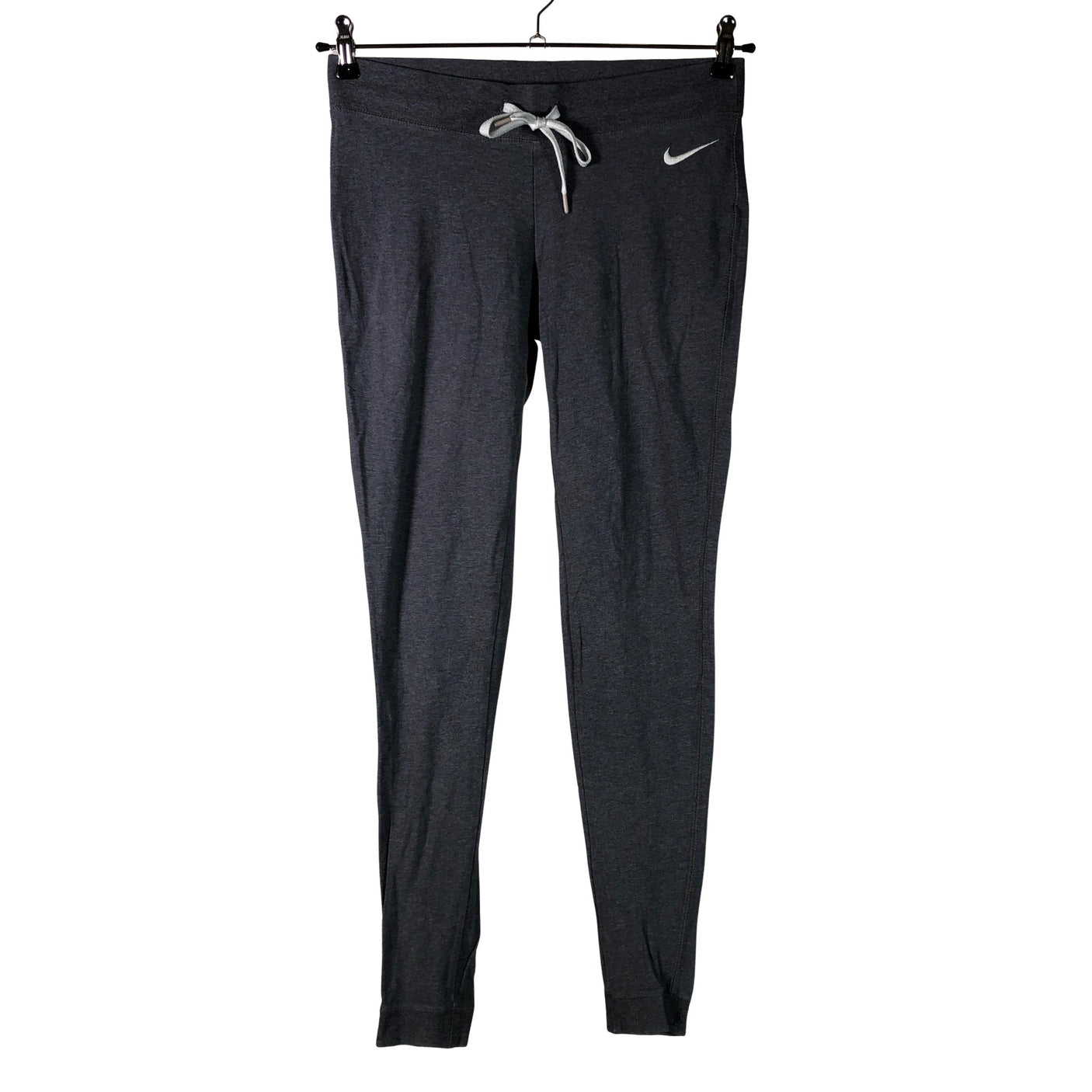 Unisex Nike - Trikoohousut, koko 34 -  (1)
