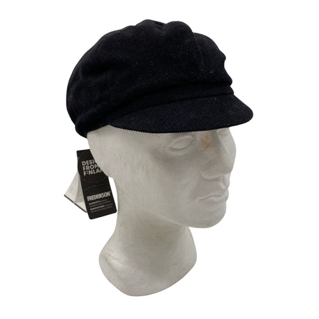 Unisex Fredrikson - Lakki, koko 52 - 54 cm -  ()