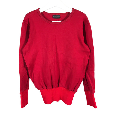 Unisex Marimekko - Trikoopaita, koko 128 - 134 -  ()