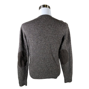 Unisex East West - Neulepaita, koko S -  (2)