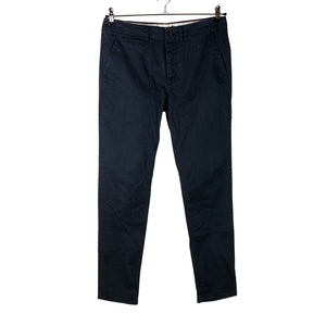 Unisex Jack & Jones - Chinot, koko W30 -  (1)