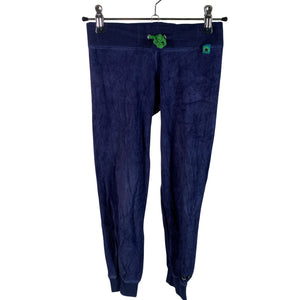 Unisex Villervalla - Trikoohousut, koko 110 - 116 -  (1)