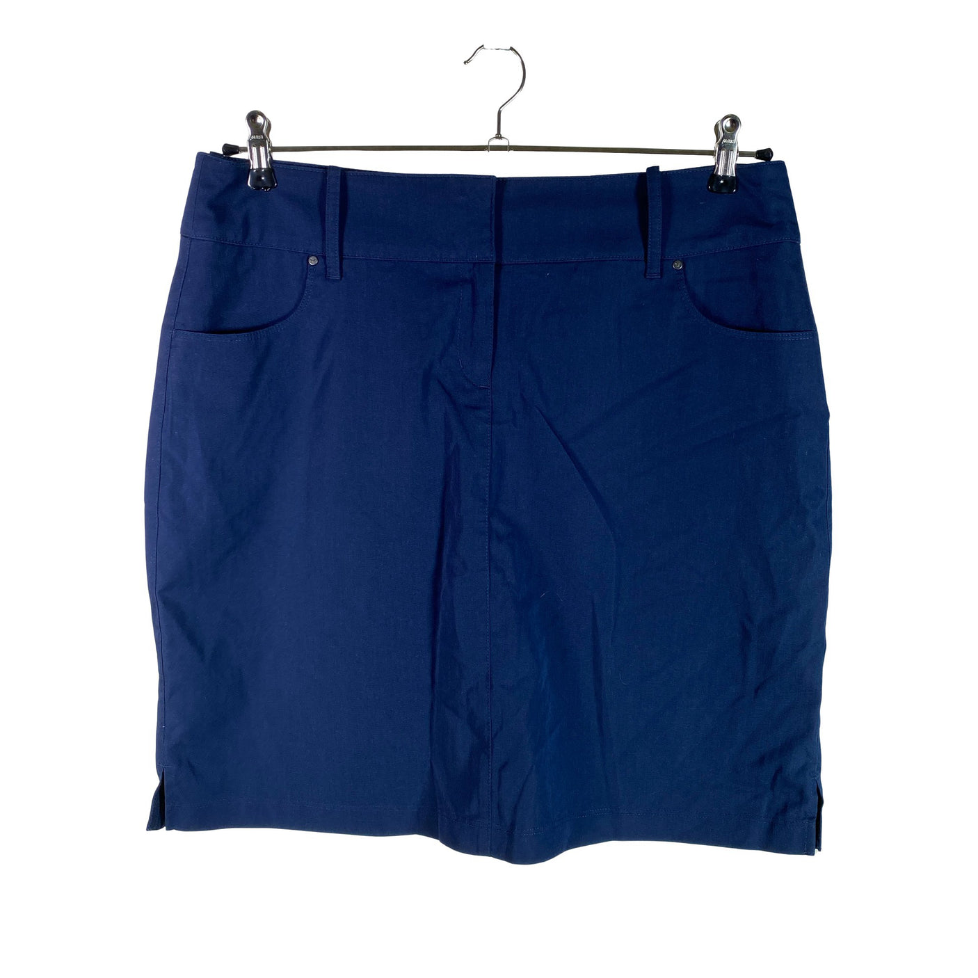 Unisex Callaway - Urheiluhame, koko 42 -  (1)