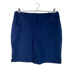 Unisex Callaway - Urheiluhame, koko 42 -  (1)