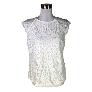 Unisex Holly & Whyte by Lindex - Lyhythihainen pusero, koko 40 -  (1)