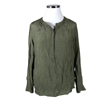 Unisex Ouì - Pusero, koko 42 -  ()