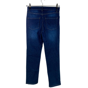 Unisex Your Face - Farkut, koko 40 -  (2)