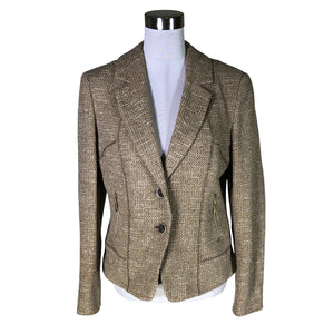Unisex Betty Barclay - Jakku, koko 40 -  (1)