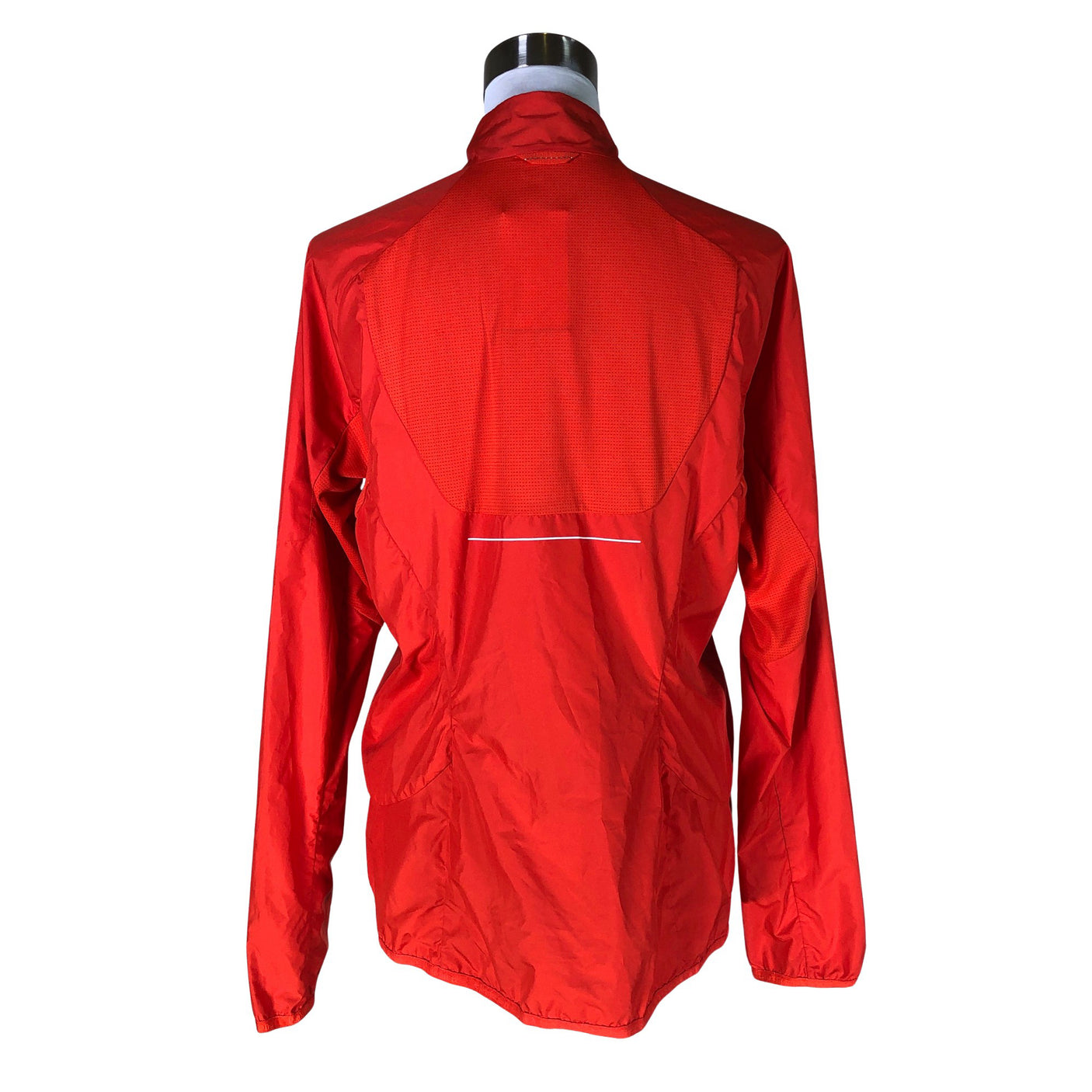 Unisex Peak Performance - Urheilutakki, koko 40 -  (2)