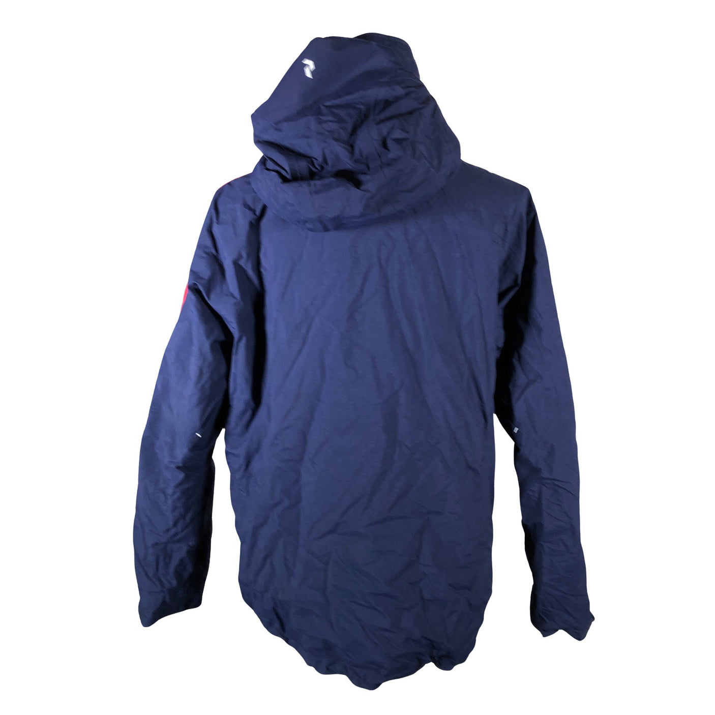 Unisex Peak Performance - Toppatakki, koko XXL -  (2)
