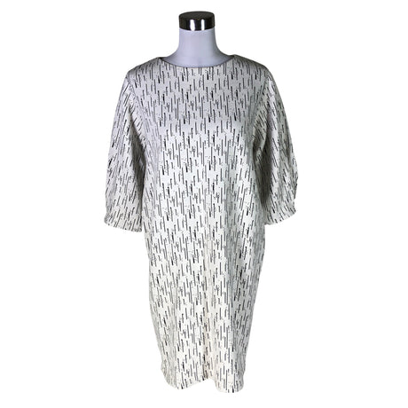 Unisex Aarrelabel - Kangasmekko, koko 38 -  ()