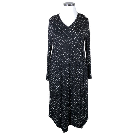 Unisex Nanso - Trikoomekko, koko 42 -  ()
