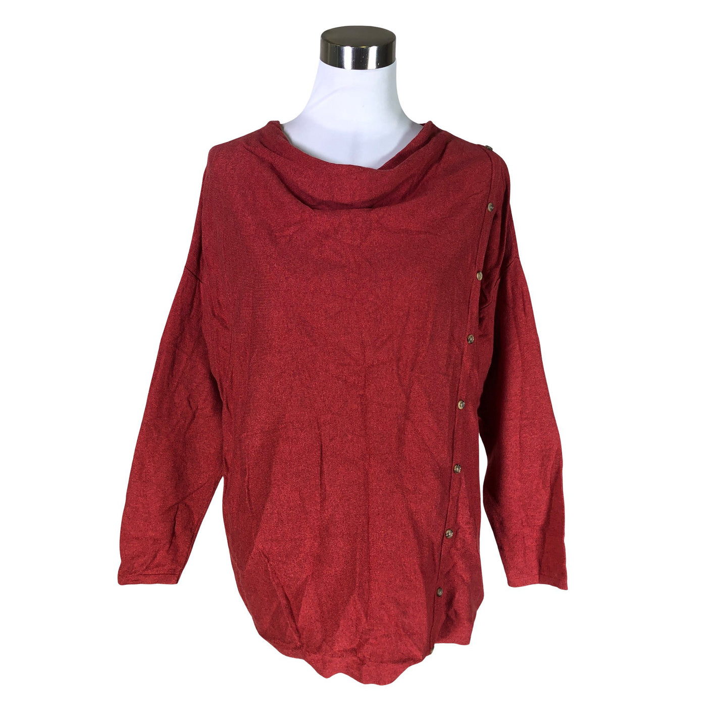 Unisex Gerry Weber - Neuletunika, koko 40 -  (1)