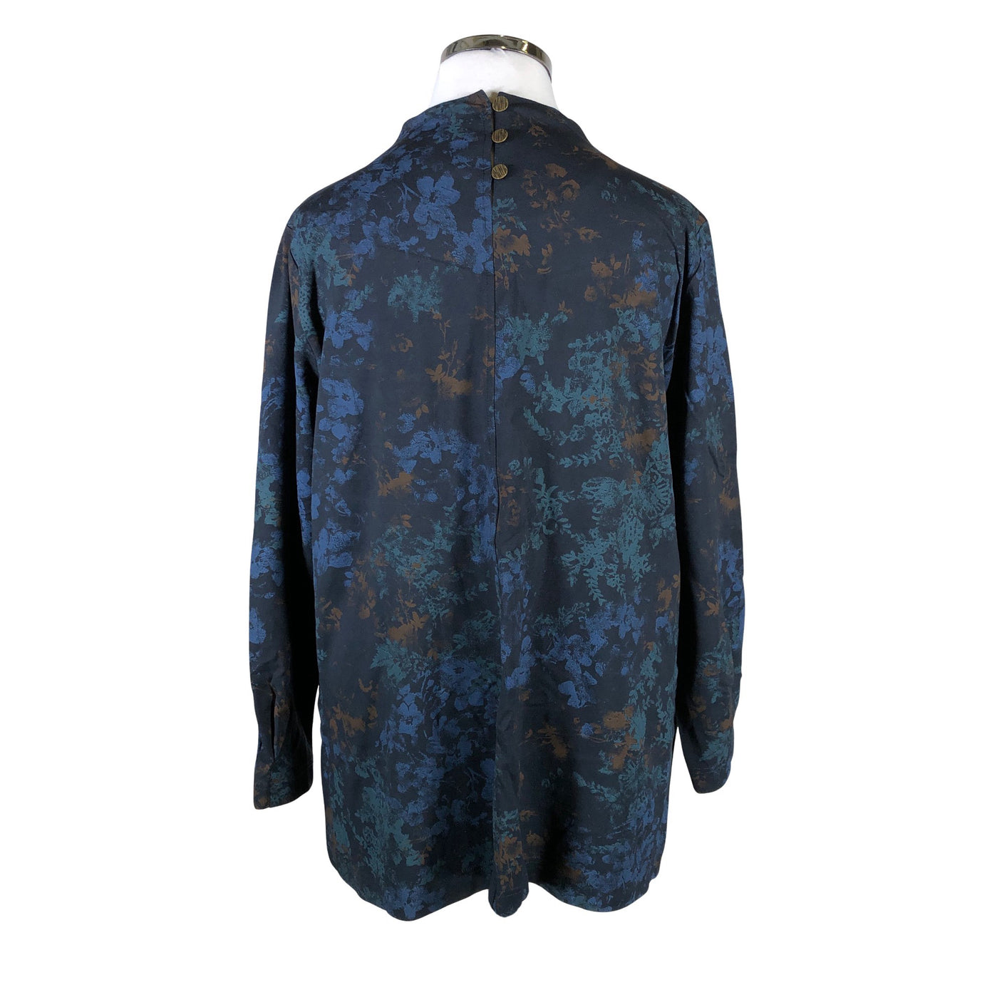 Unisex Voglia - Trikootunika, koko 44 -  (2)