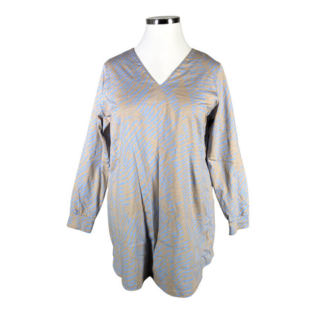 Unisex NOSH - Trikootunika, koko 42 -  ()