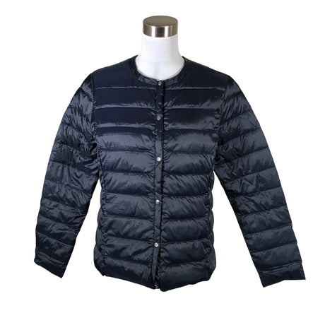 Unisex Global - Kevytuntuvatakki, koko 40 -  ()