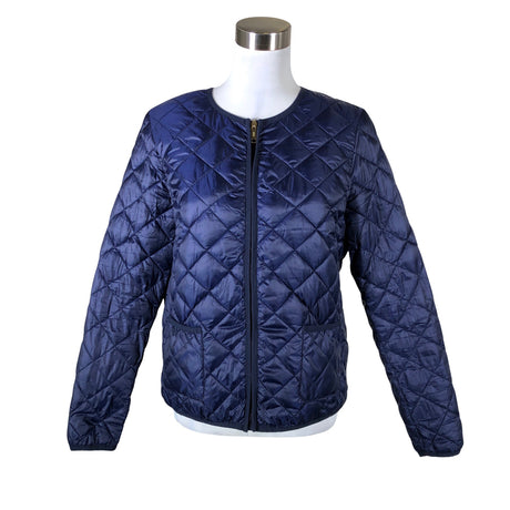 Unisex Noom - Tikkitakki, koko 38 -  ()