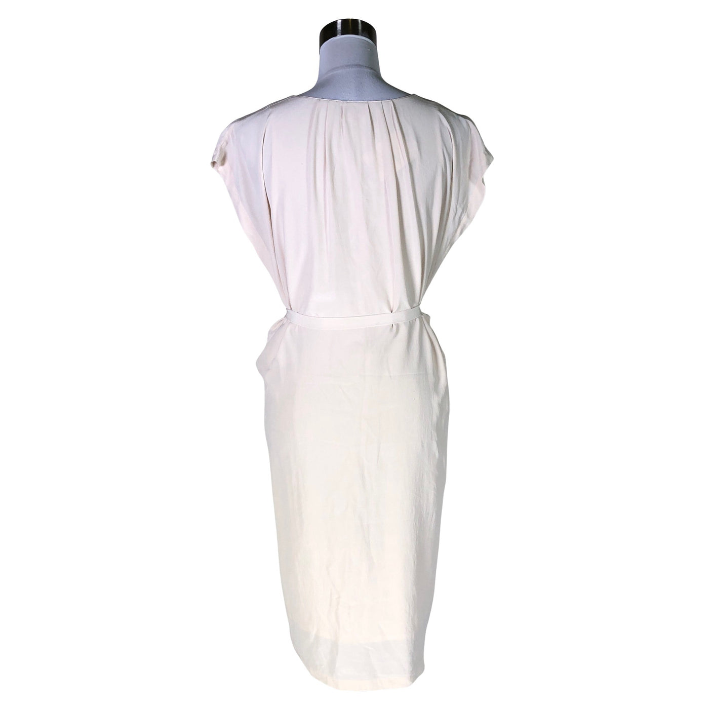 Unisex Filippa K. - Sifonkimekko, koko 38 -  (2)