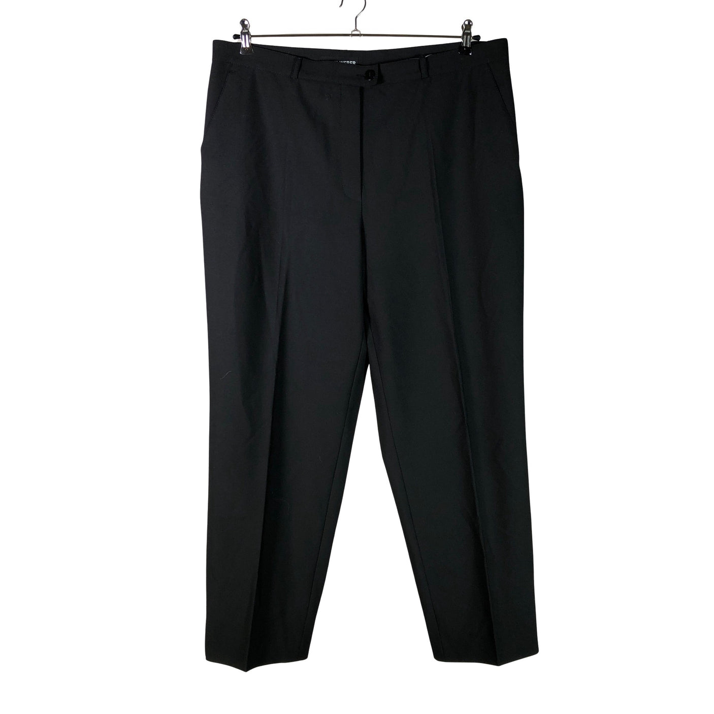 Unisex Gerry Weber - Suorat housut, koko 48 -  (1)