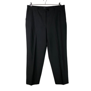 Unisex Gerry Weber - Suorat housut, koko 48 -  (1)
