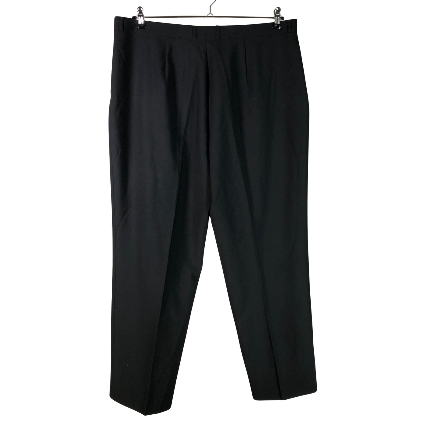 Unisex Gerry Weber - Suorat housut, koko 48 -  (2)