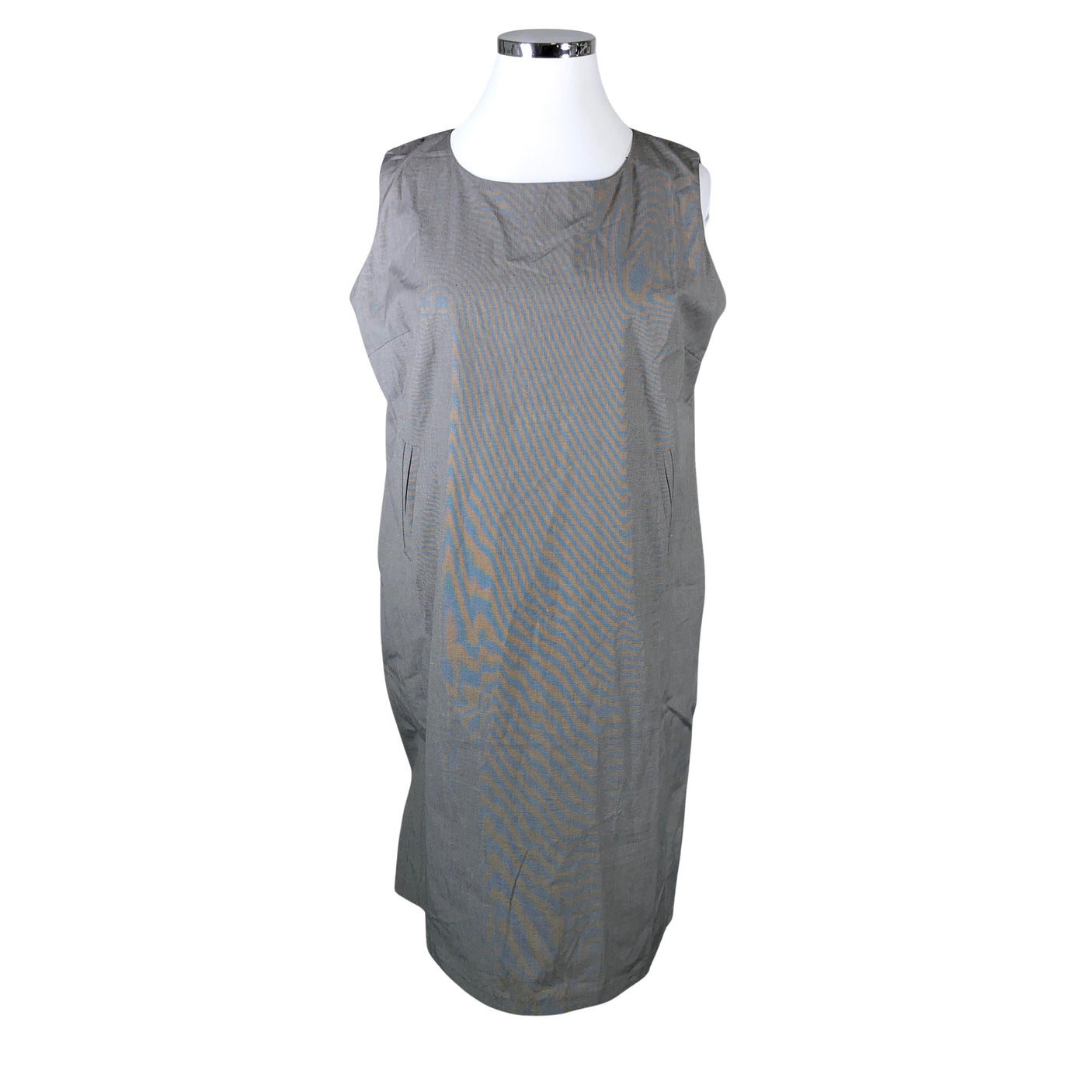 Unisex Ritva Falla - Kangasmekko, koko 46 -  (1)