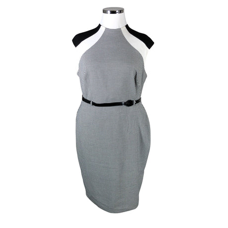 Unisex Marks&Spencer - Kotelomekko, koko 46 -  ()