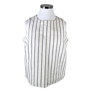 Unisex Marks&Spencer - Lyhythihainen pusero, koko 46 -  (1)