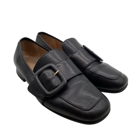 Unisex Unisa - Loaferit, koko 38 -  (2)