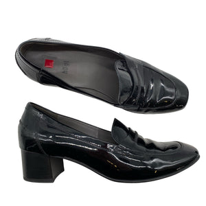 Unisex Högl - Kävelykengät, koko 38 -  (1)