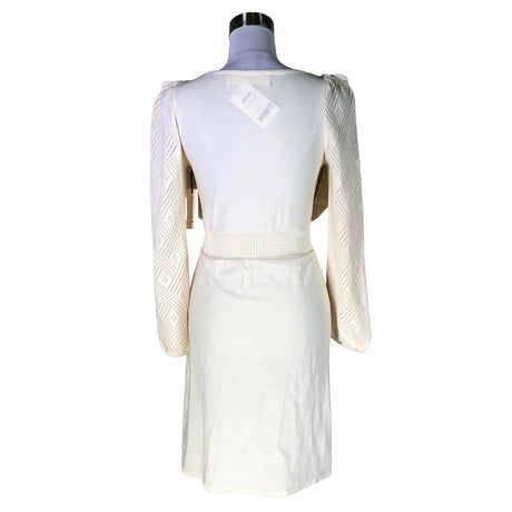 Unisex IVANAhelsinki - Neulemekko, koko 40 -  (2)