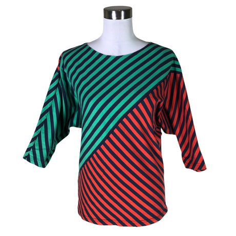 Unisex Marimekko - Trikoopaita, koko 38 -  ()