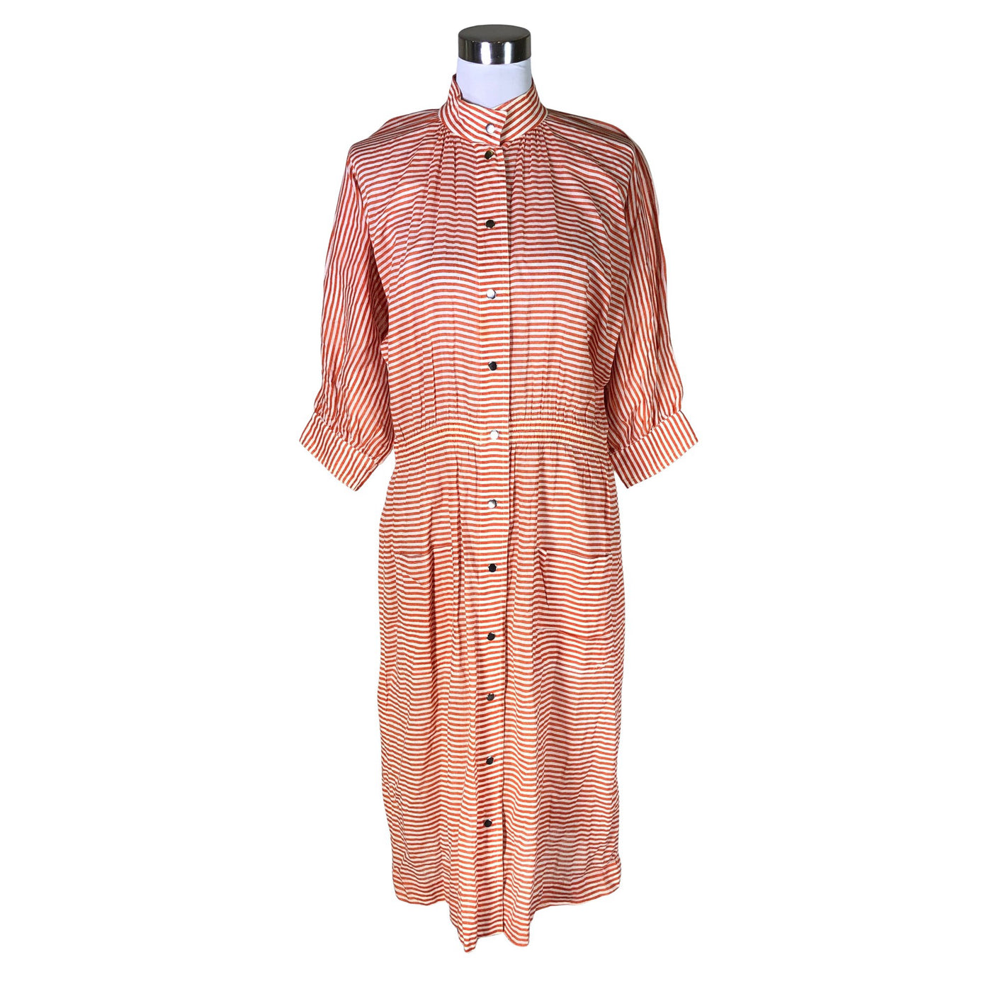 Unisex Vuokko - Kangasmekko, koko 36 -  (1)