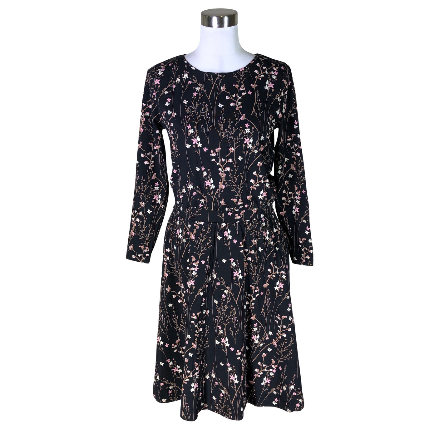 Unisex NOSH - Trikoomekko, koko 36 -  (1)