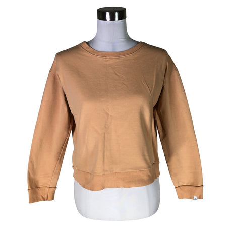 Unisex Nakoa - Collegepaita, koko 38 -  ()