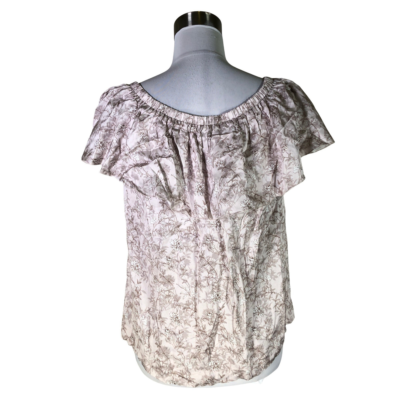 Unisex Andiata - Toppi, koko 36 -  (2)