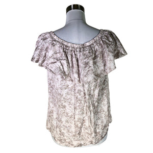 Unisex Andiata - Toppi, koko 36 -  (2)