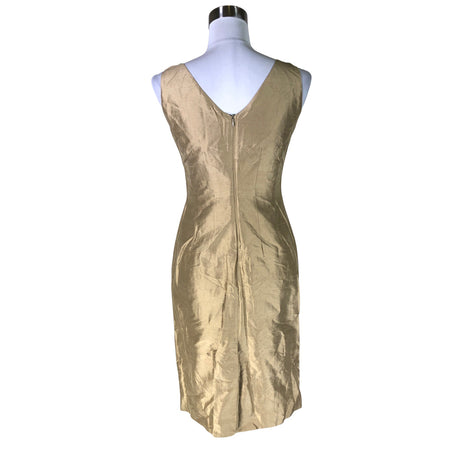 Unisex Andiata - Juhlamekko, koko 36 -  (2)