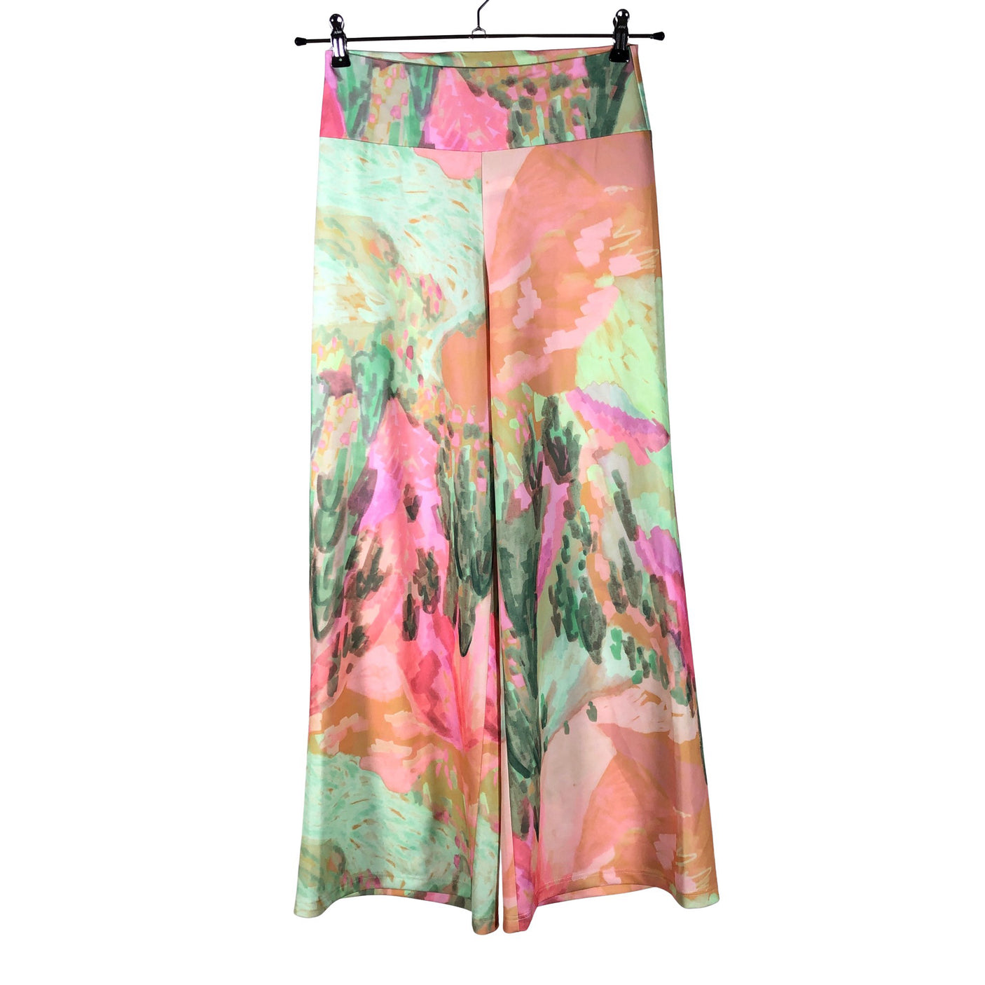Unisex Morico - Urheiluhousut, koko 36 -  (1)