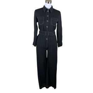 Unisex &Other Stories - Haalari, koko 36 -  (1)